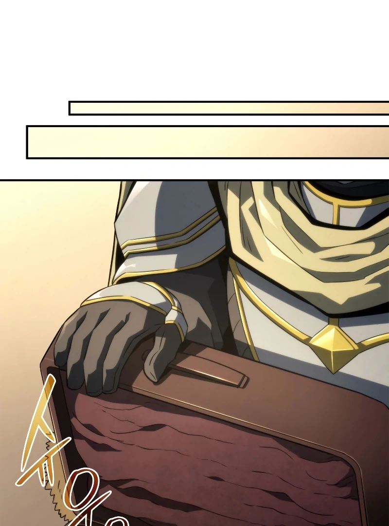 Revenge of the Iron-Blooded Sword Hound, Chapter 49 image 044